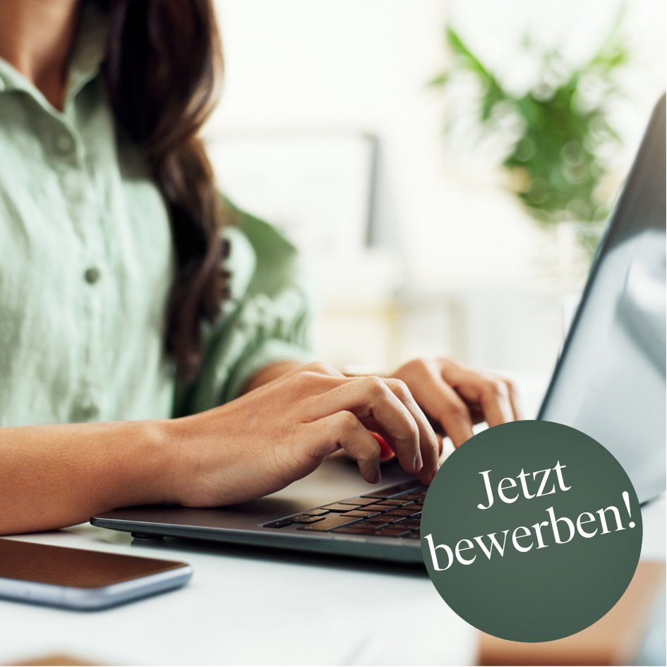 Sozial Media und Event Sozial Media und Event