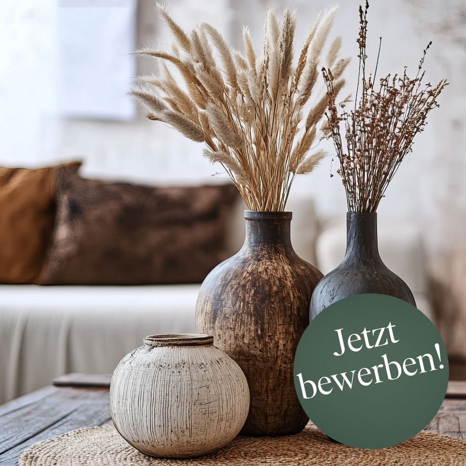 Verkaufsprofi für Boutique Verkaufsprofi für Boutique