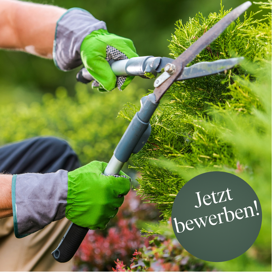 Verkaufsprofi Gartengeräte Verkaufsprofi Gartengeräte